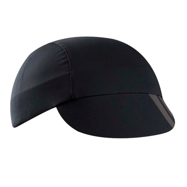 Pearl Izumi - Transfer Cycling Cap