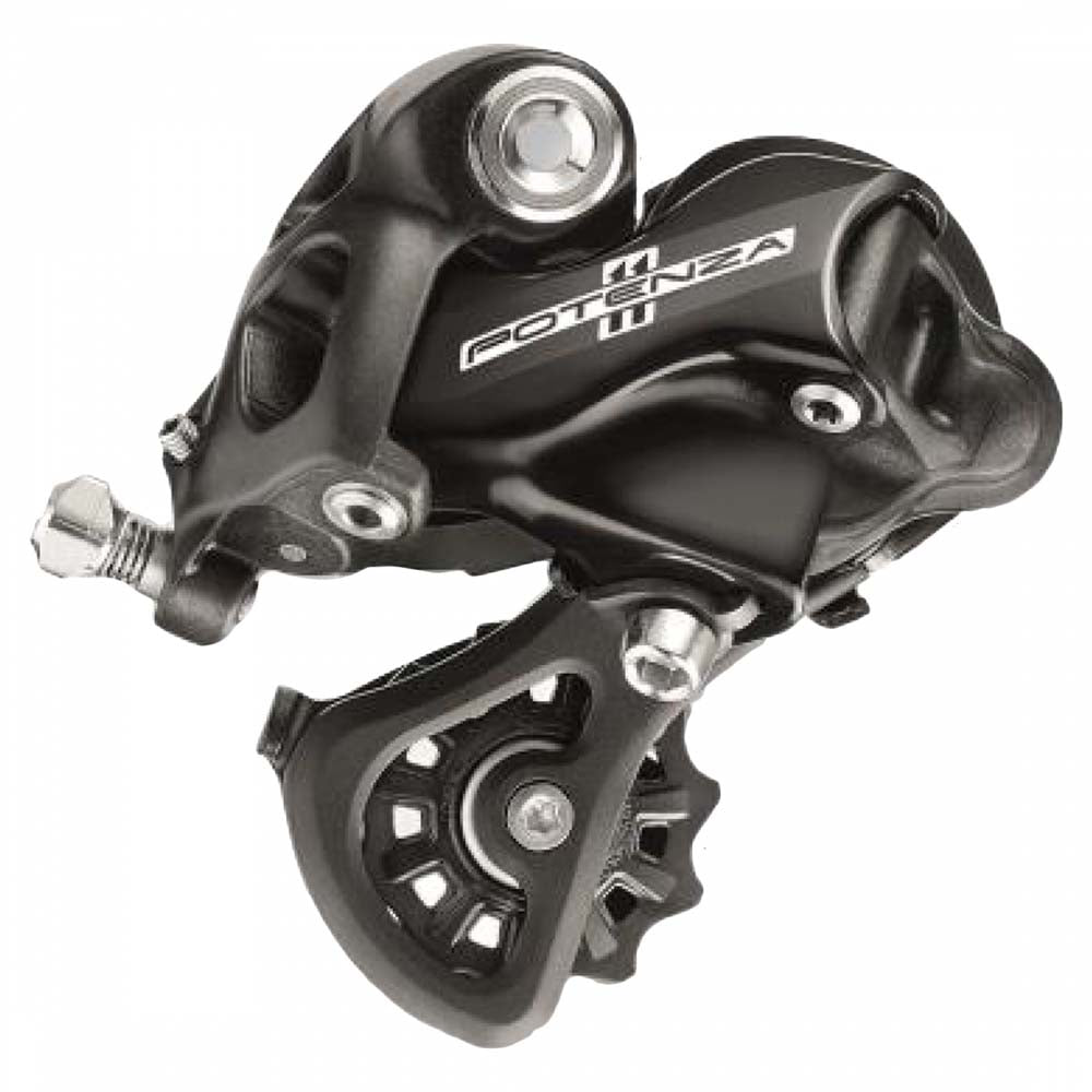 Campagnolo - Potenza 11-speed Rear Derailleur
