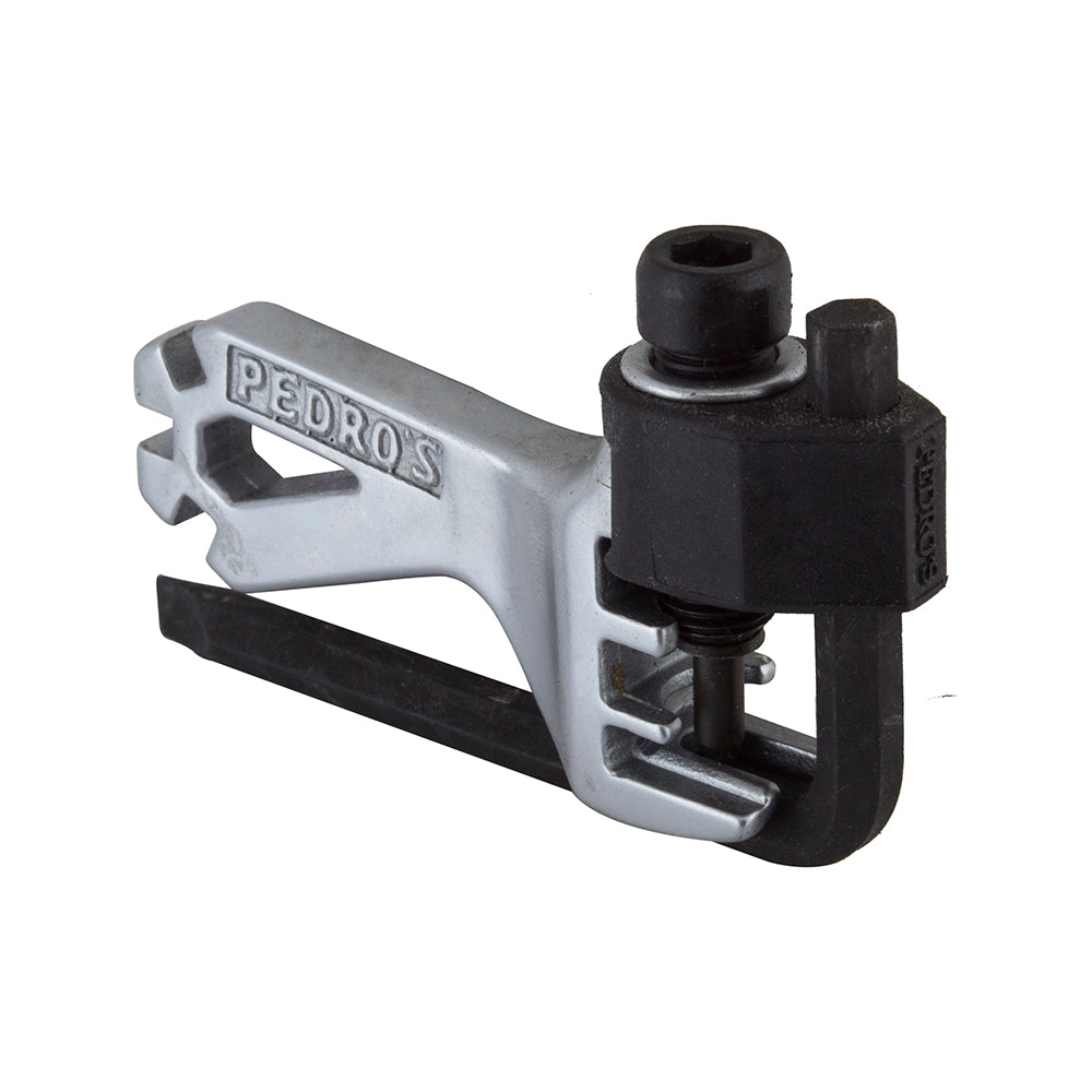 Pedro's - 6-Pack Chain Tool+