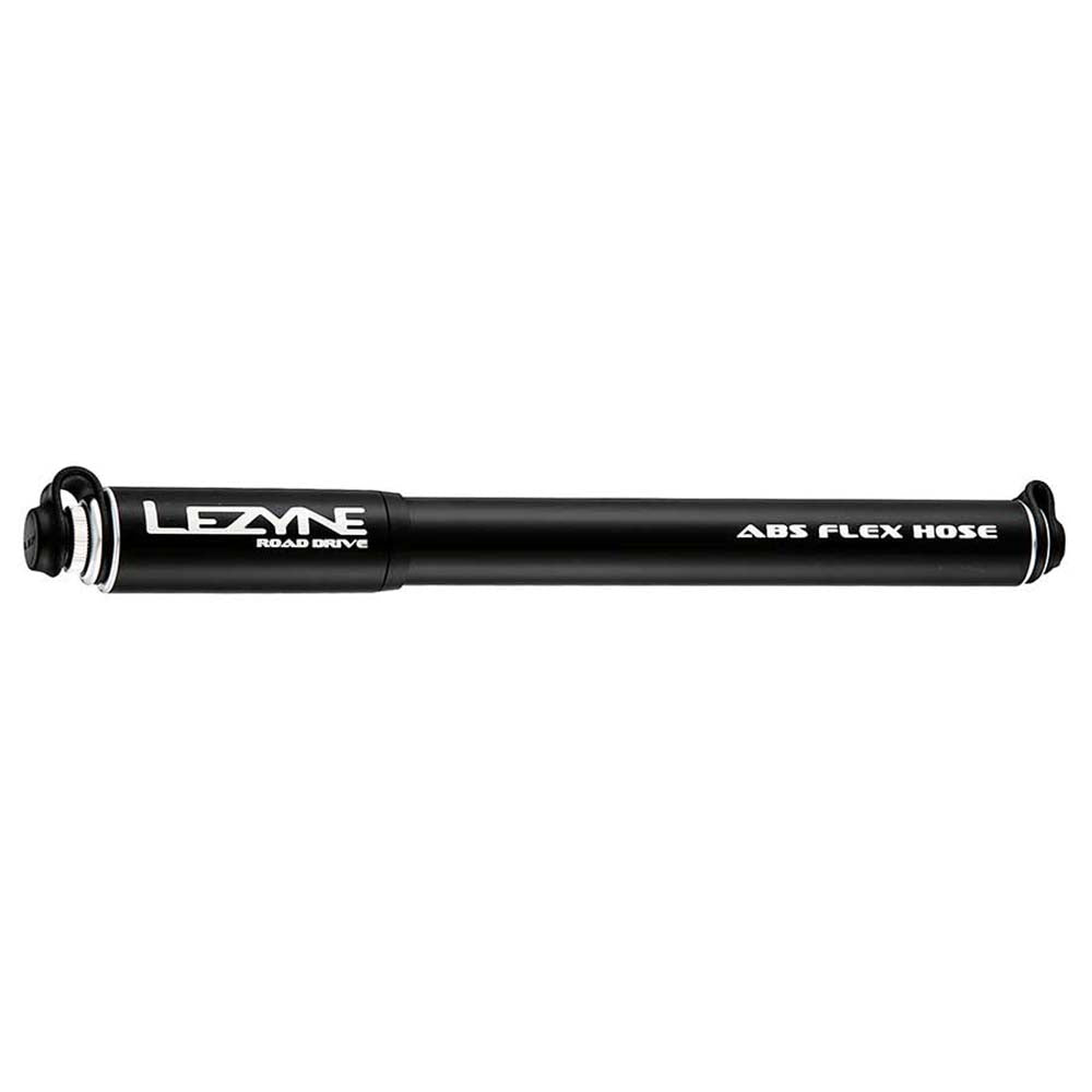 Lezyne - Road Drive M 216mm