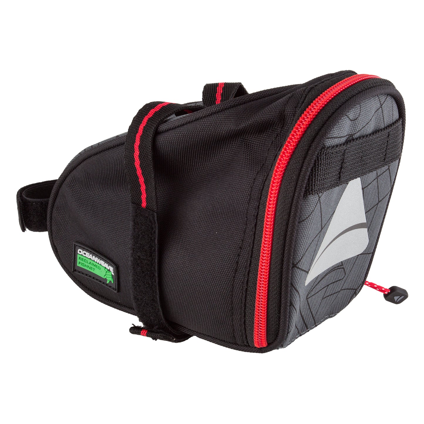 Axiom - Seymour Oceanweave Wedge