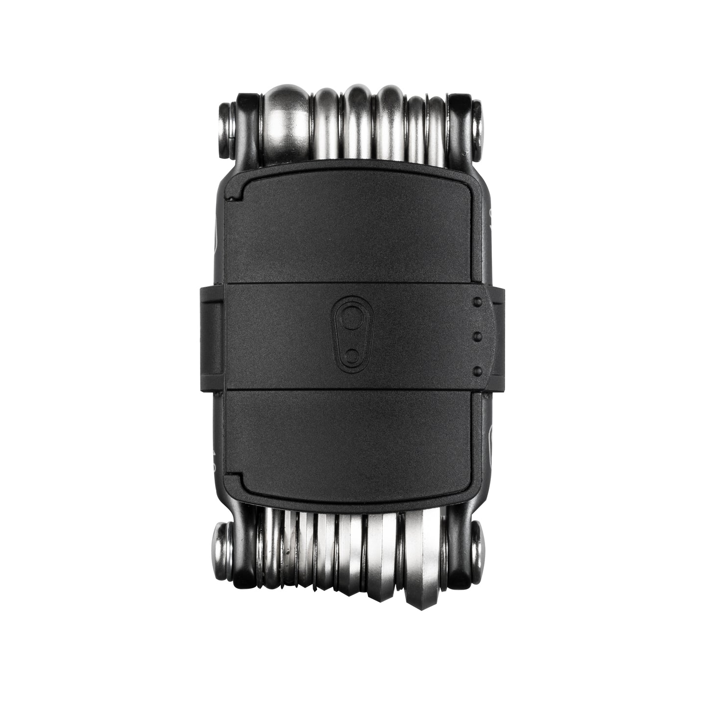 Crankbrothers - Multi 13 Tool (M13)