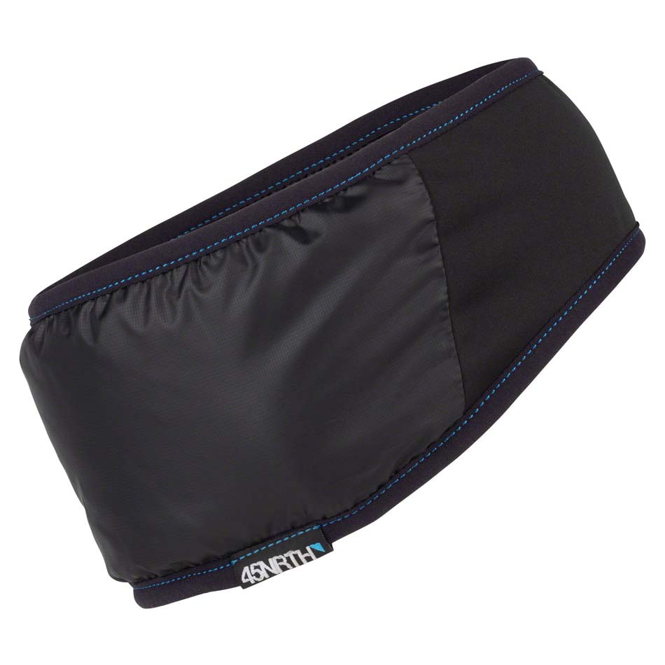 45NRTH - Lavalup Insulated Headband