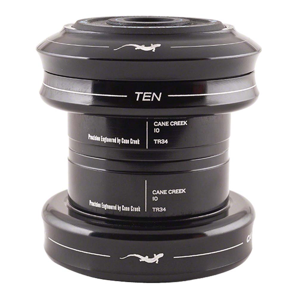 Cane Creek - 10 Series (EC34/28.6mm Upper - EC34/30.0mm Lower)