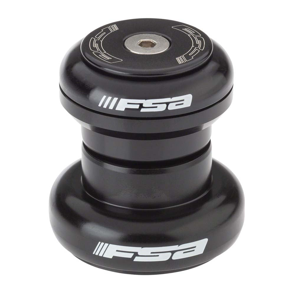 FSA - The Pig DH Pro Threadless Headset