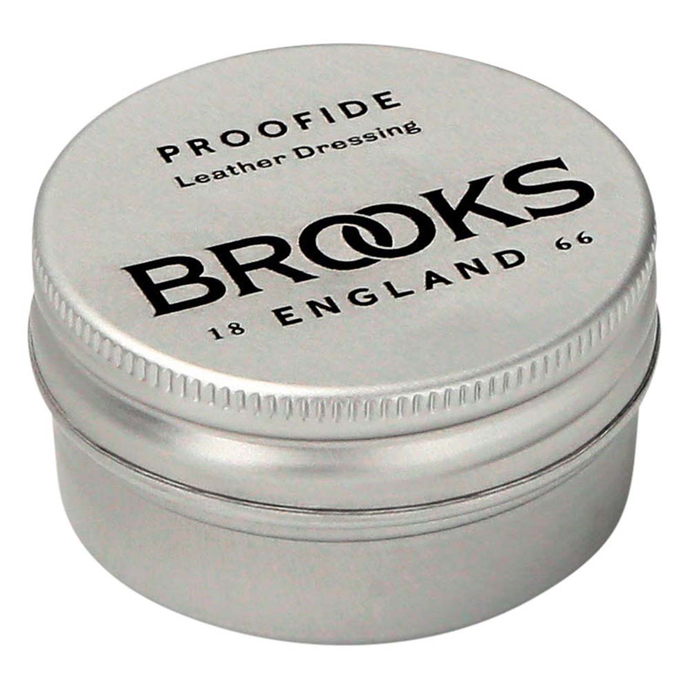 Brooks - Proofide Leather Dressing (30g)