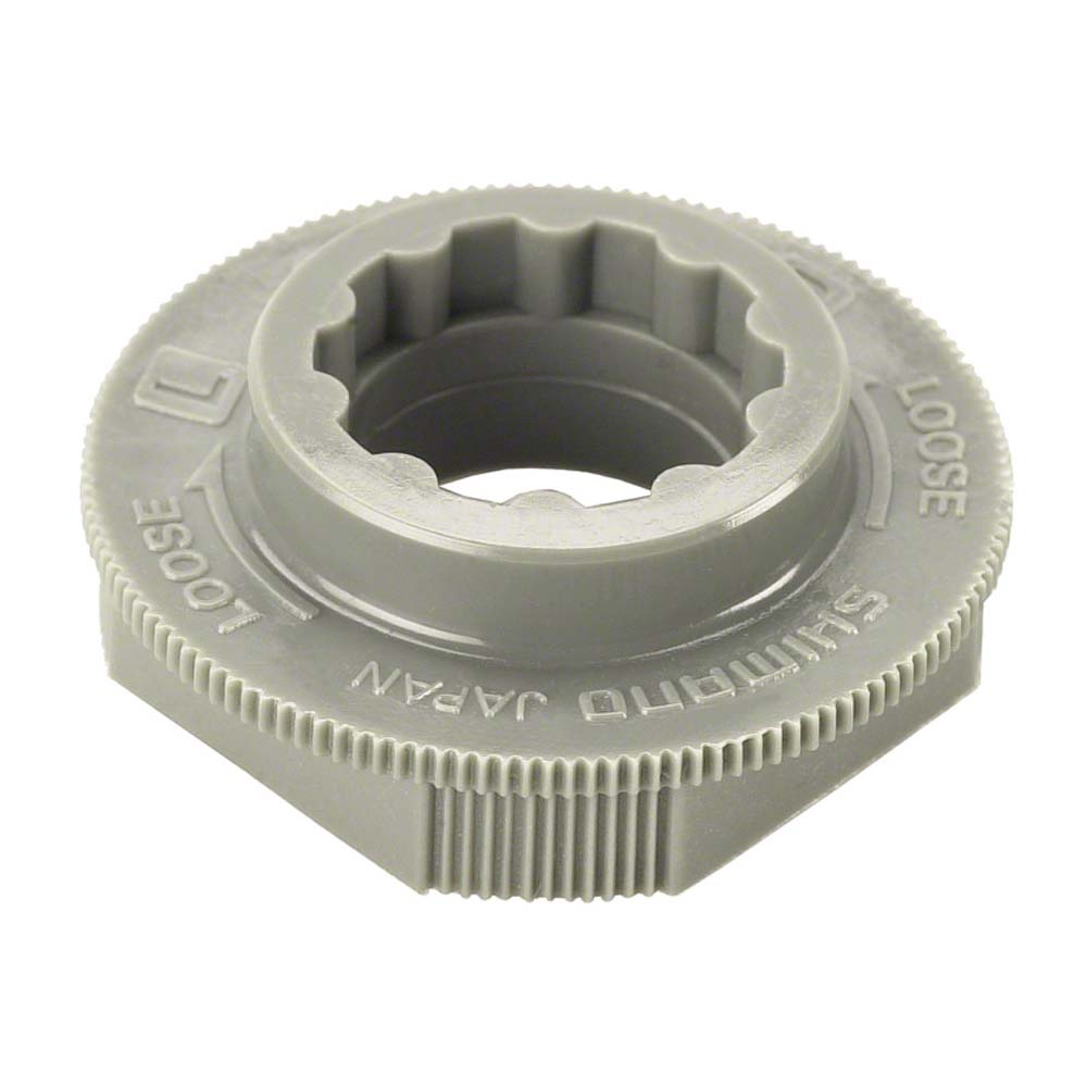 Shimano - Pedal Tool (TL-PD40)