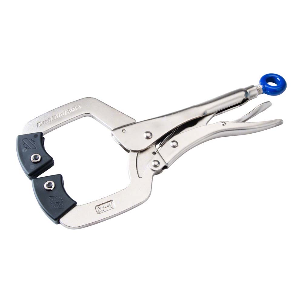 Park Tool - Tire Bead Breaker (BMT-1)