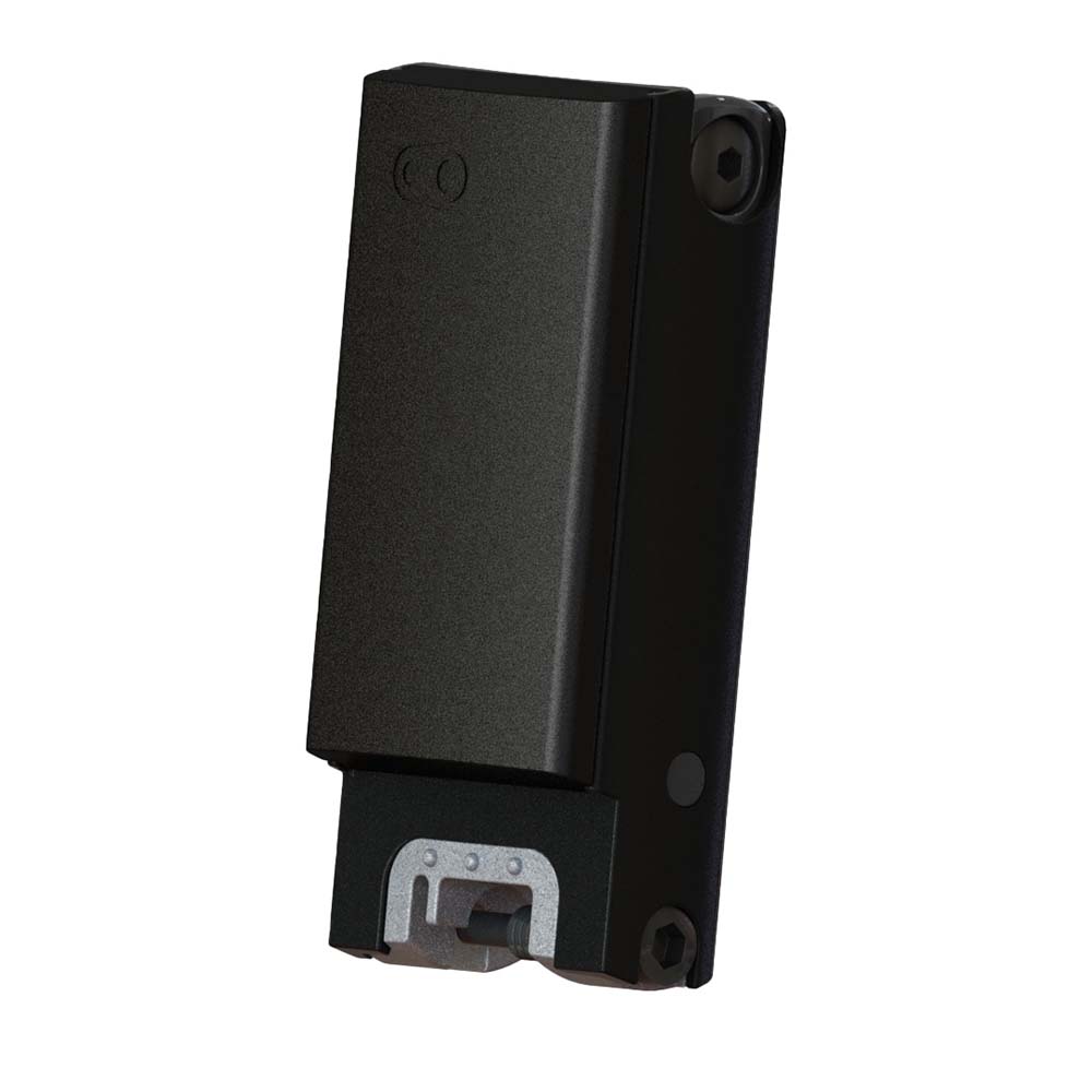 Crankbrothers - F16 Multi-Tool