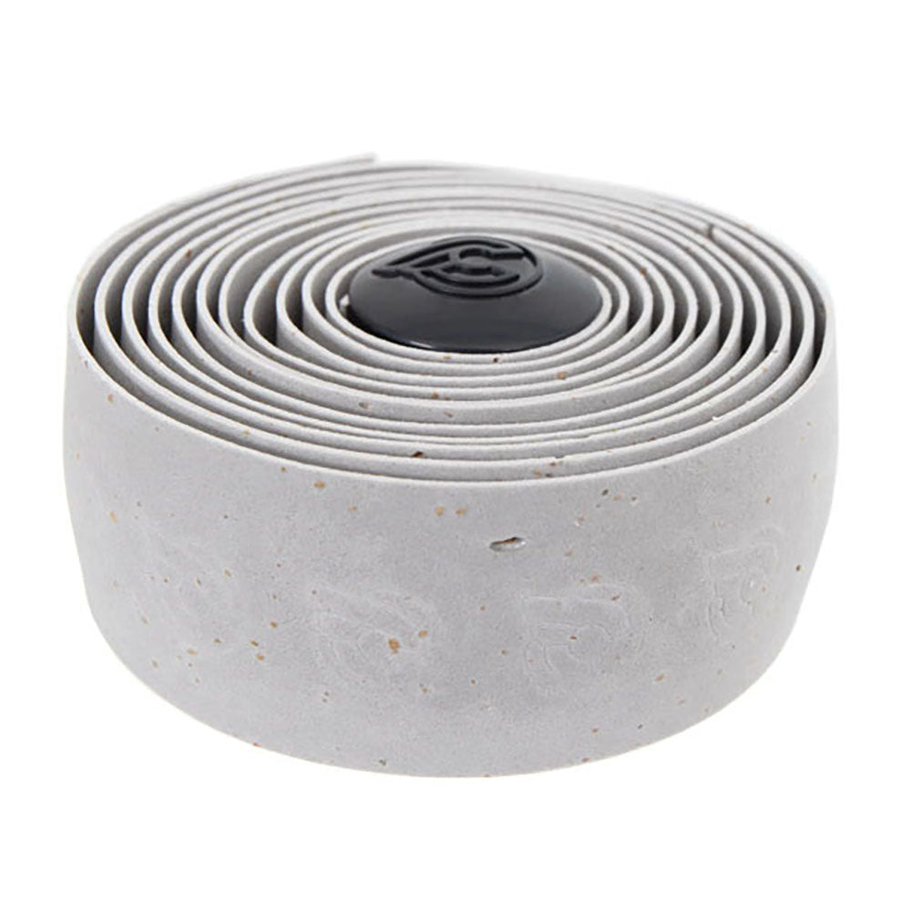 Cinelli - Cork Bar Tape