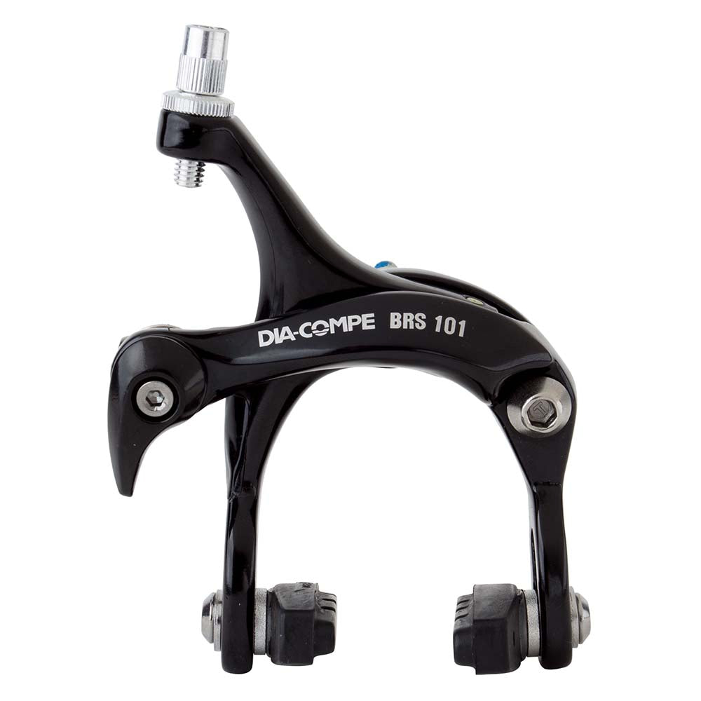 Dia-Compe - BRS101 Dual Pivot Caliper Brake