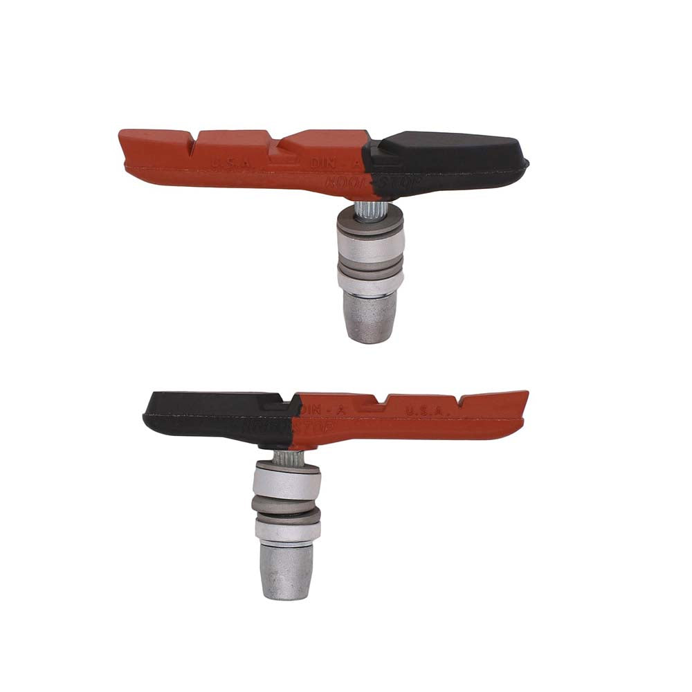 Kool Stop - Thinline Threaded