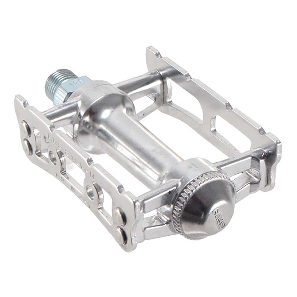 MKS - Sylvan Track Pedals