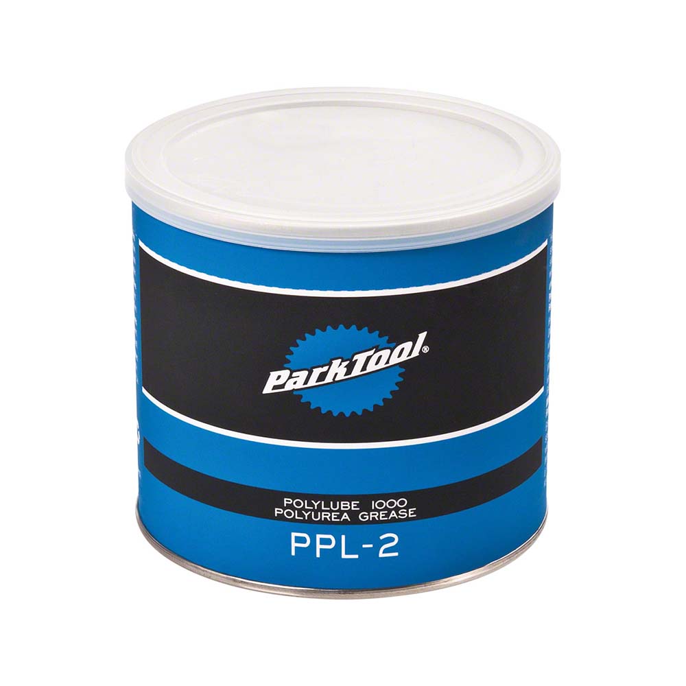 Park Tool - Poly-Lube Grease