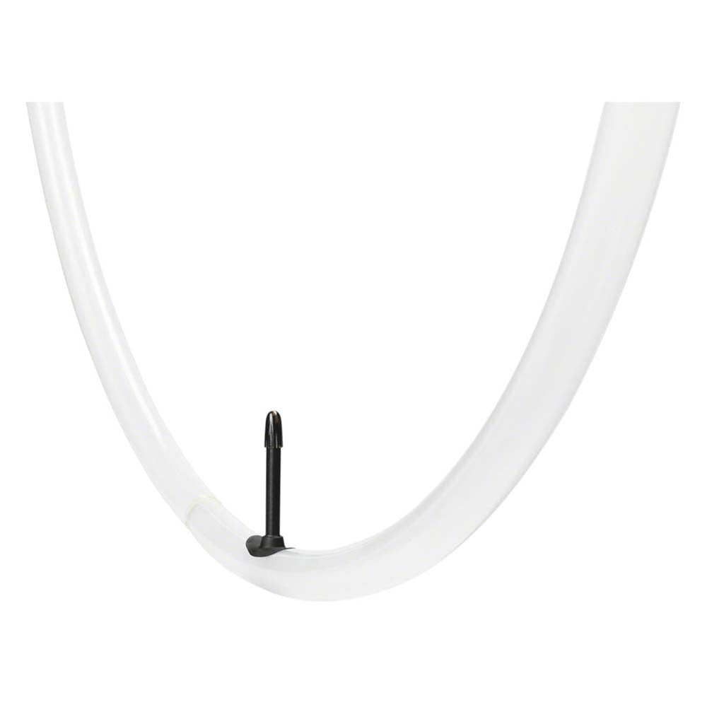 Schwalbe - Aerothan Tube 17E (700x35-45)