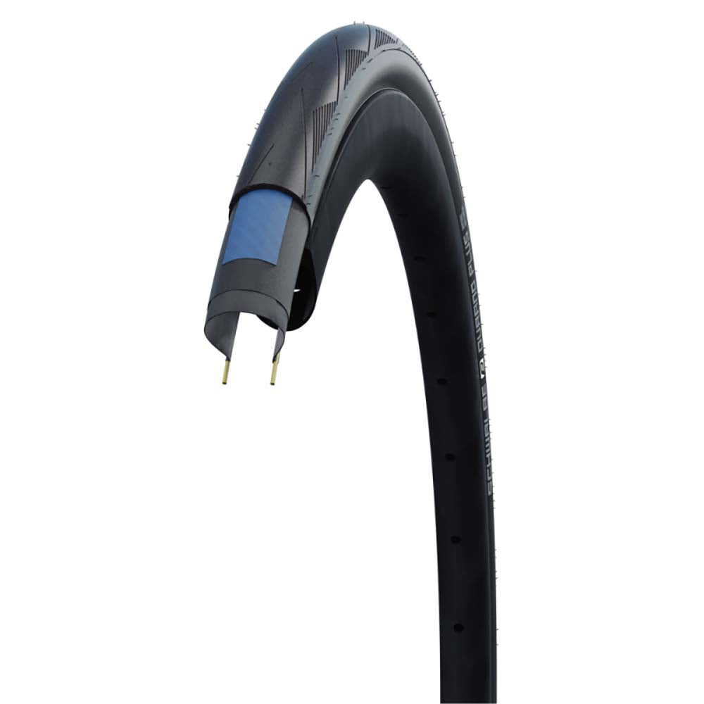 Schwalbe - Durano DD (folding)