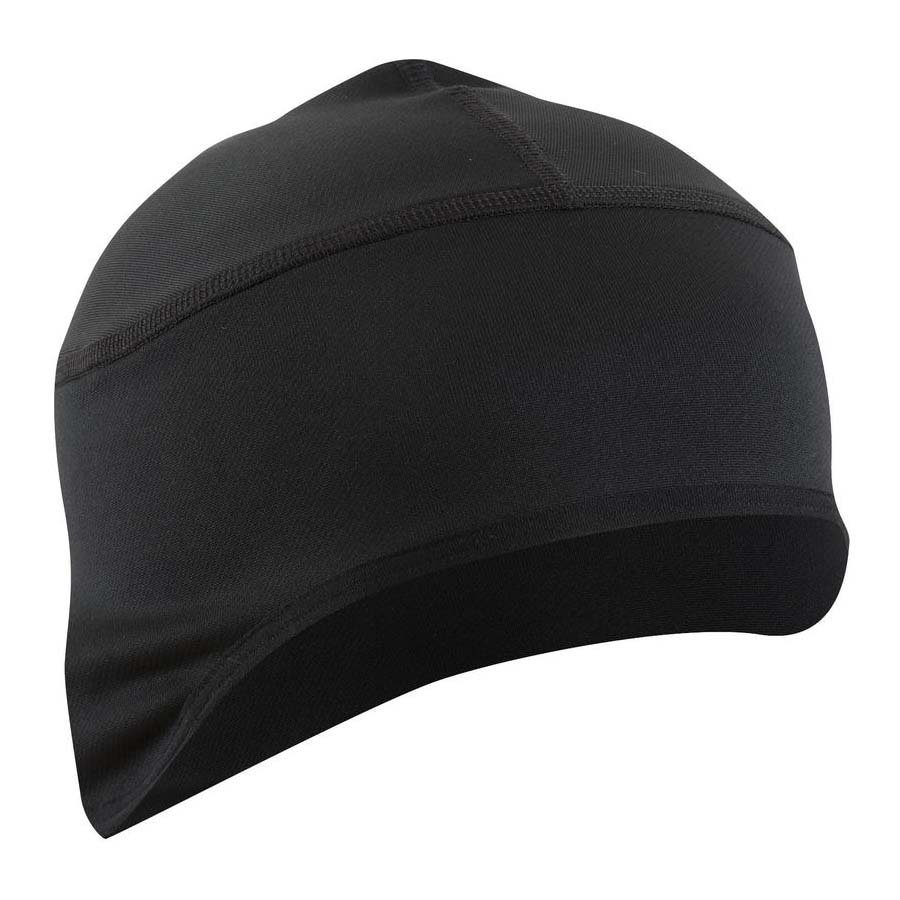 Pearl Izumi - Thermal Skull Cap