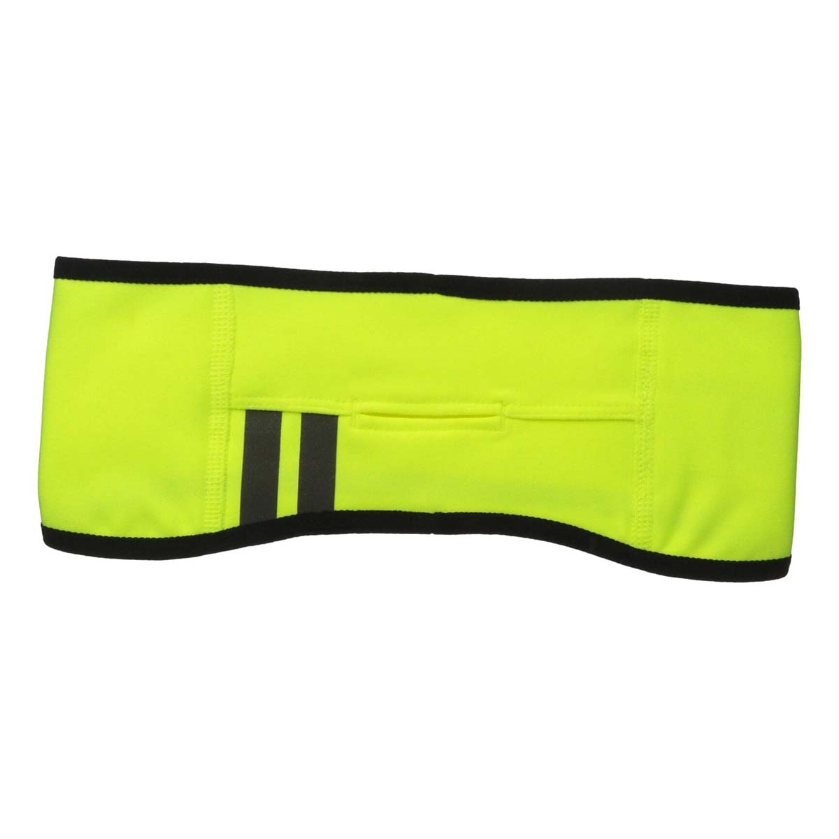 Pearl Izumi - Thermal Headband