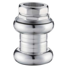 FSA - Duron X Headset