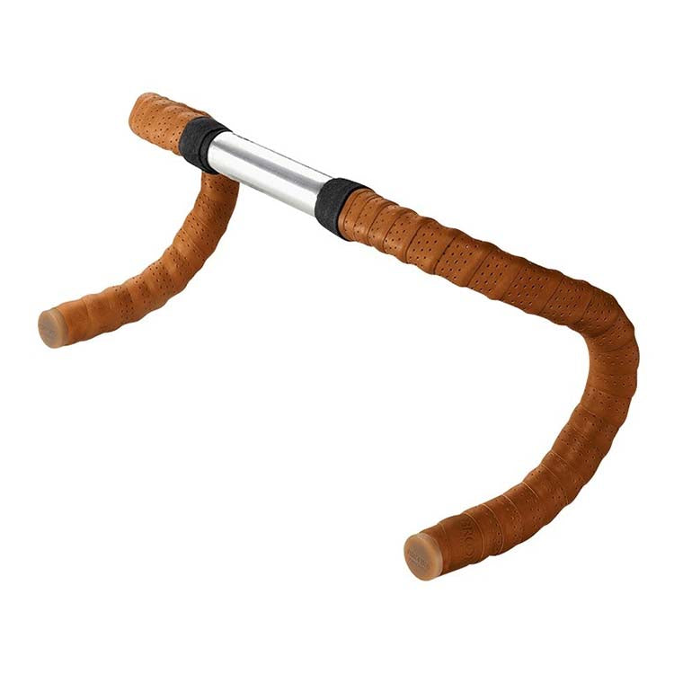 Brooks - Leather Bar Tape