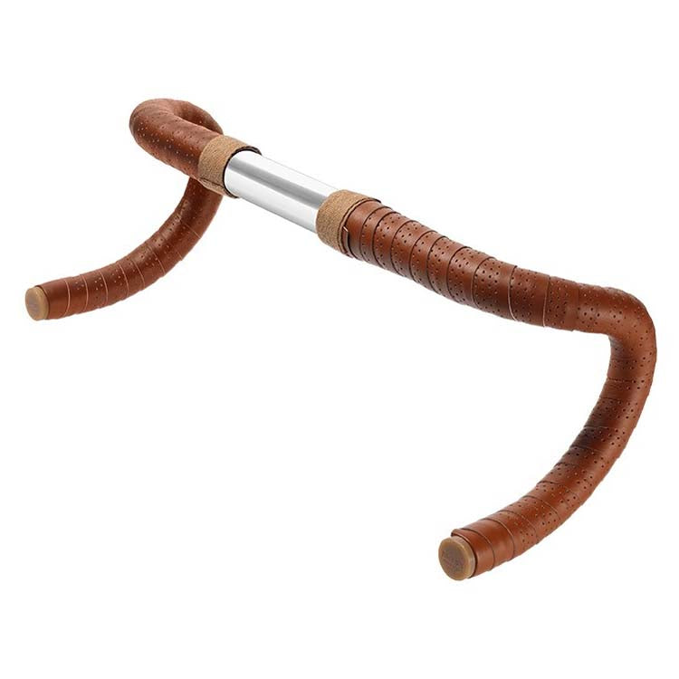 Brooks - Cambium Rubber Bar Tape