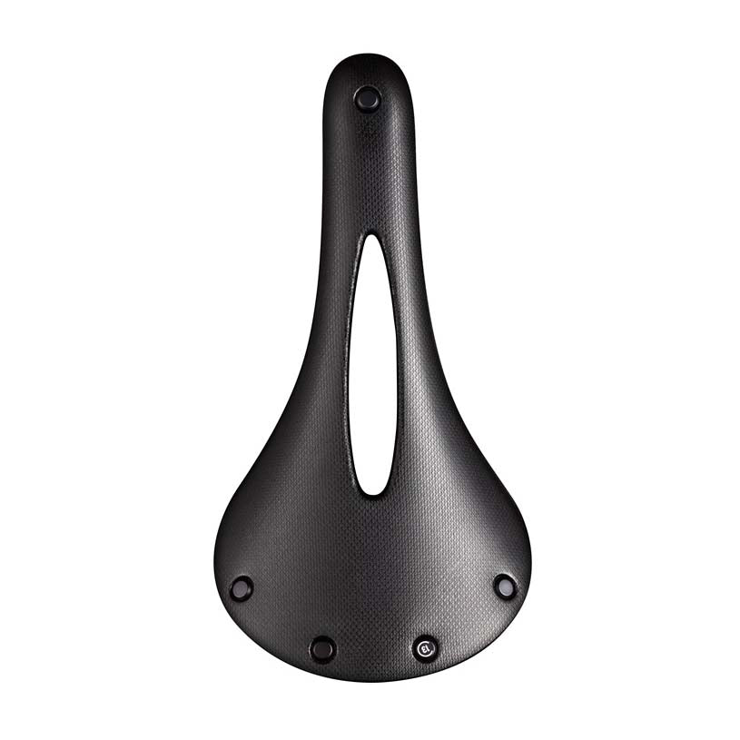 Brooks - Cambium C13 All-Weather