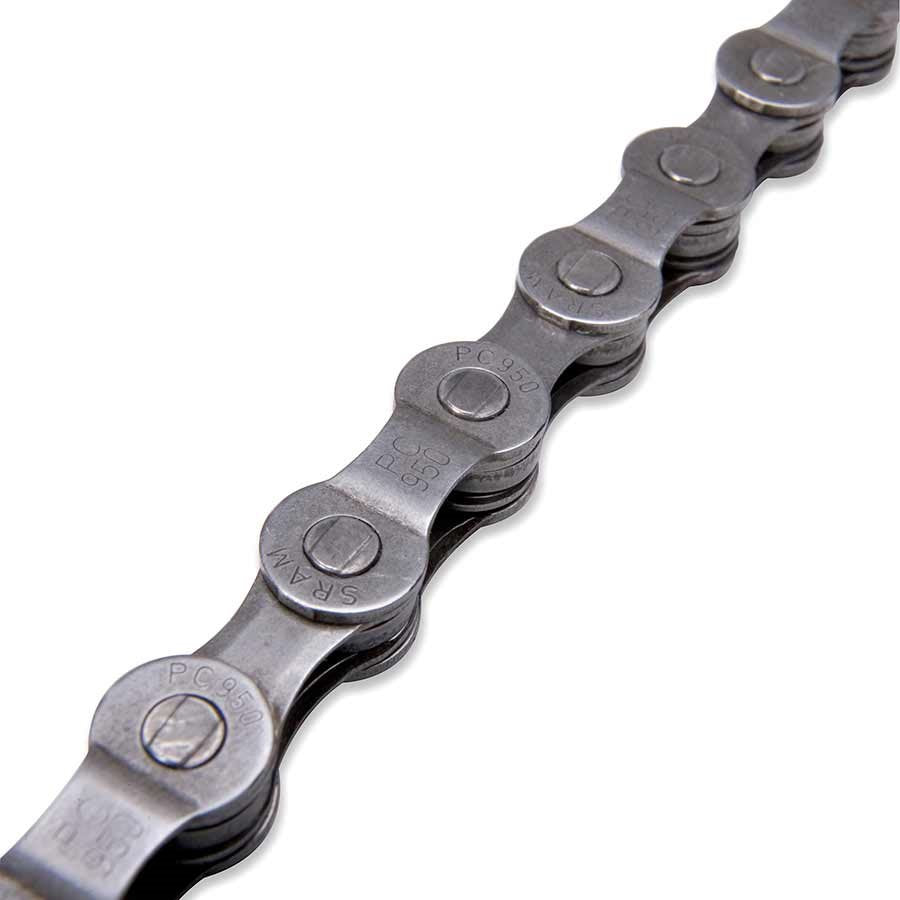 SRAM - PC 830 Chain (6/7/8-speed)