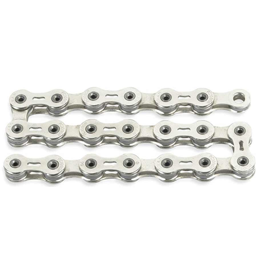 SRAM - PC 1091R Chain (10-speed)