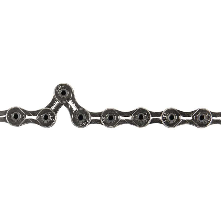 KMC - X10SL Chain