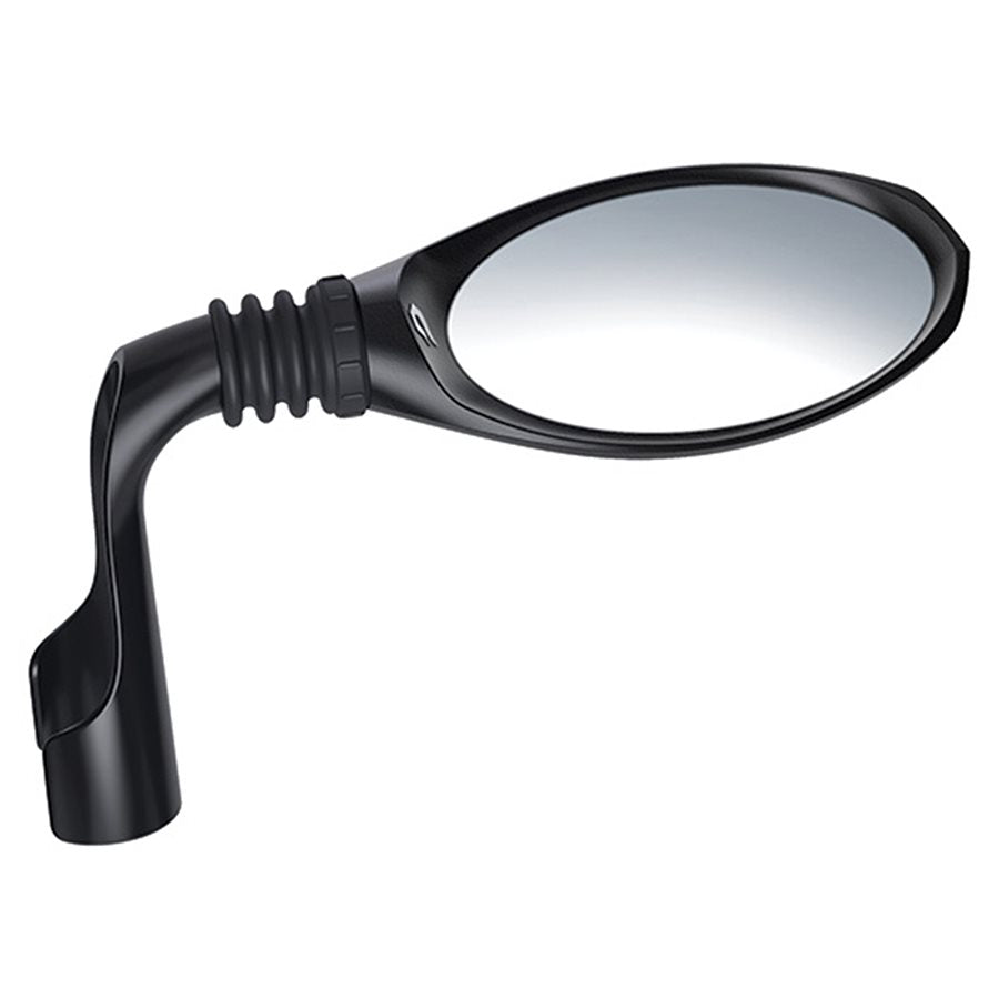 Blackburn - Road Mirror