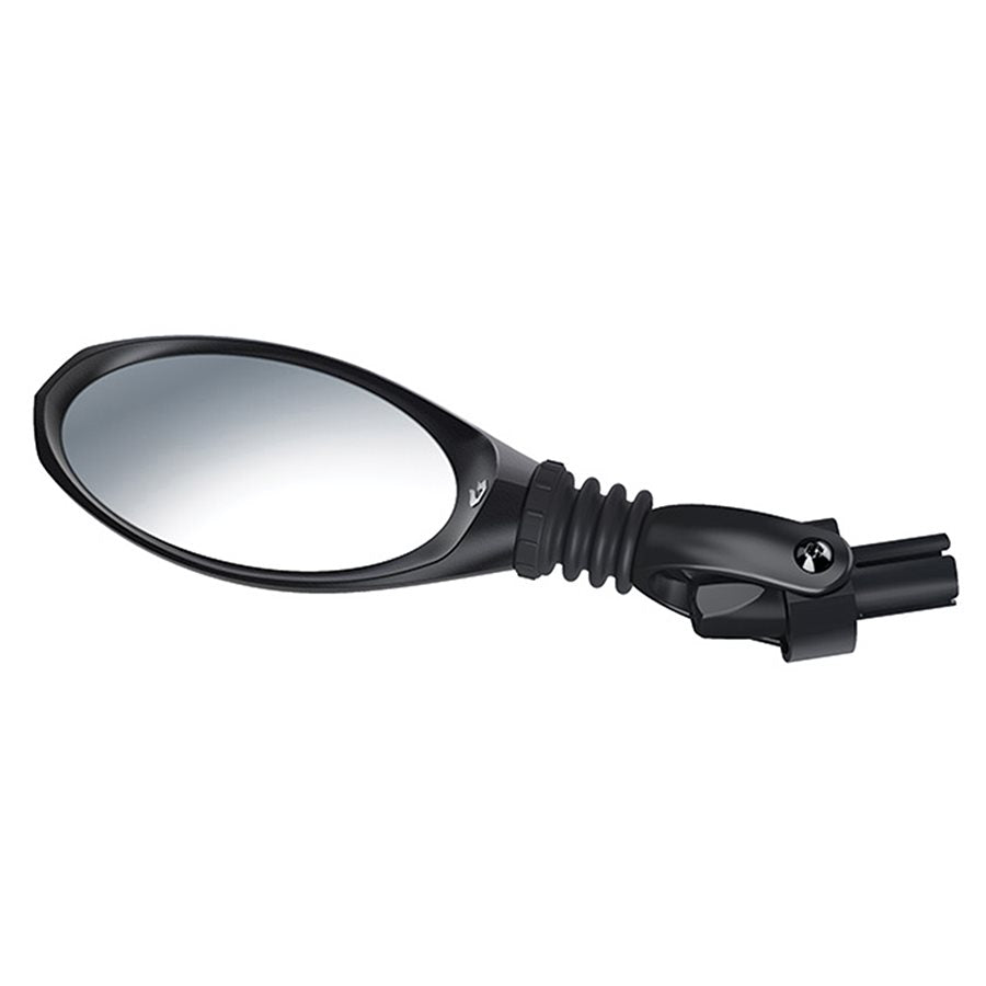 Blackburn - Multi Mirror