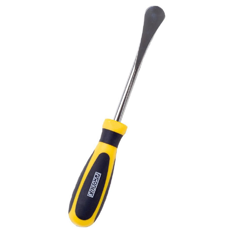 Pedro's - Tire Lever Downhill