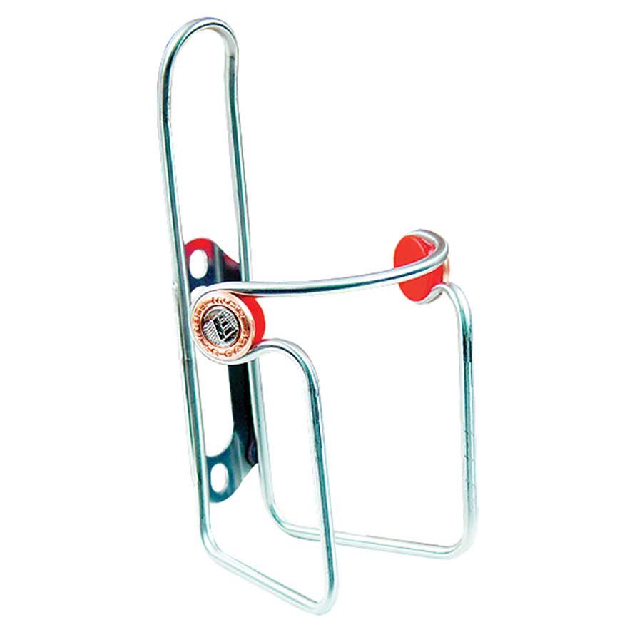 Elite - Ciussi Inox Stainless Cage