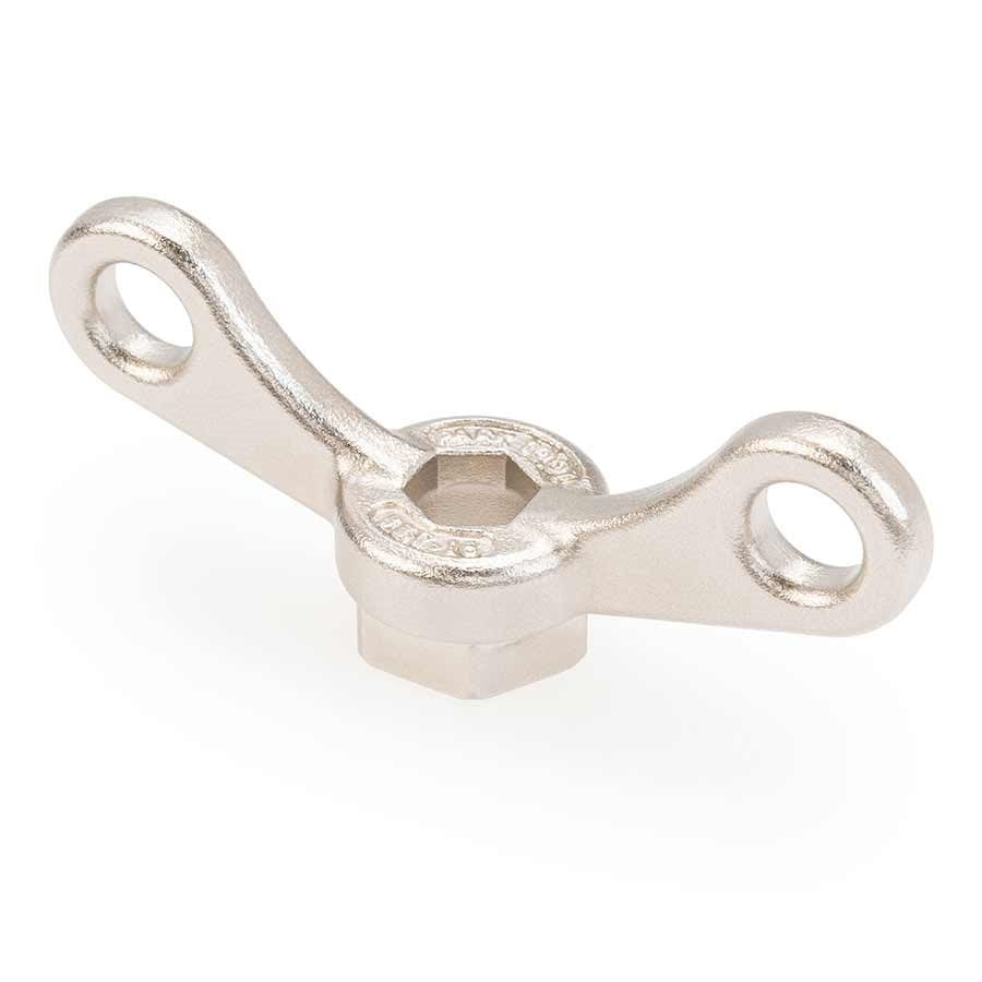 Park Tool - Self-Extracting Crank Cap Tool (BBT-16)