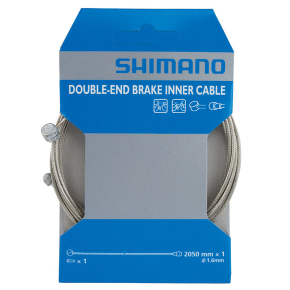 Shimano - Inner Brake Cable