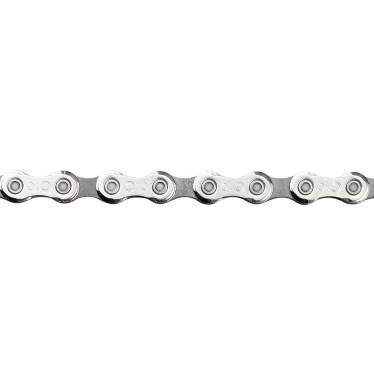 Campagnolo - Veloce 10s Chain