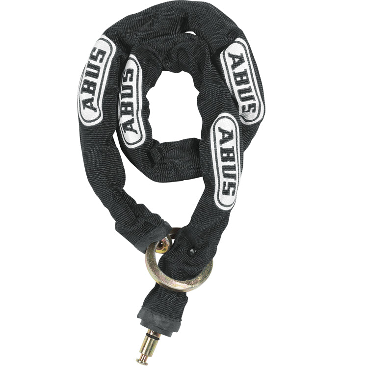 ABUS - 4850 Chain (6mm/85cm)
