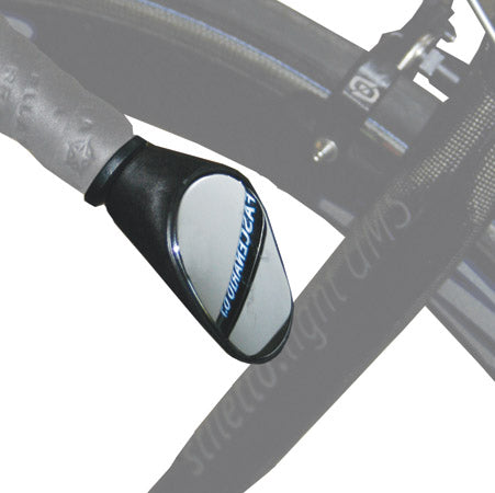 Sprintech - Drop-Bar Mirror (pair)