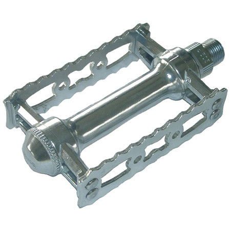 MKS - Sylvan Touring Pedals