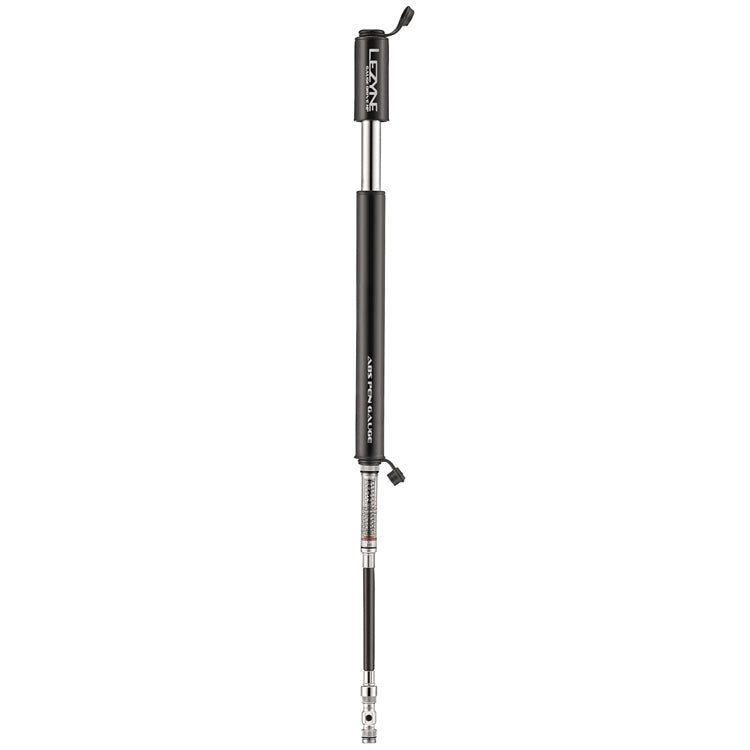 Lezyne - Gauge Drive M 232mm