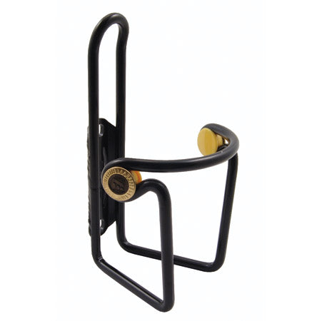 Elite - Ciussi Cage