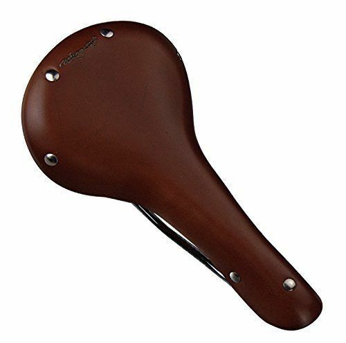 Dia-Compe - Gran Compe Saddle