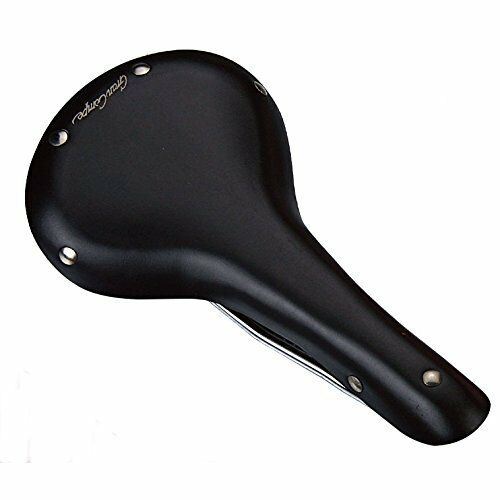 Dia-Compe - Gran Compe Saddle