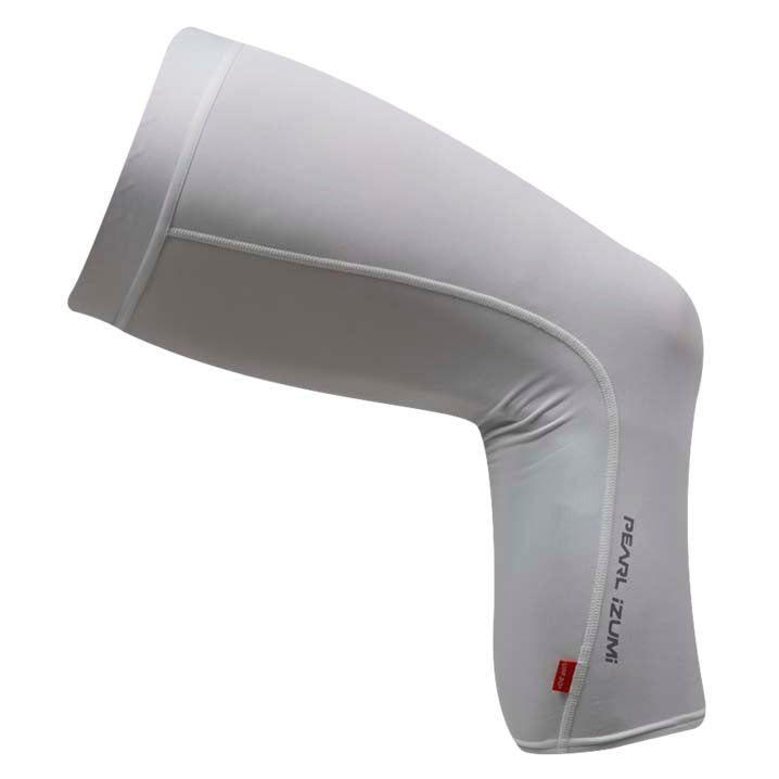 Pearl Izumi - Sun Knees