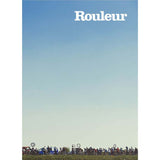 Rouleur - Issue 18.2 (April 2018) - Subscriber Edition