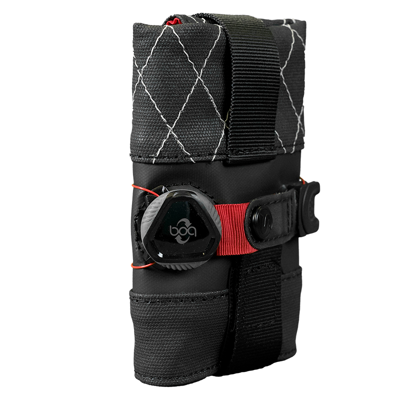 Silca Seat Roll Premio IttyBittyBikeShop