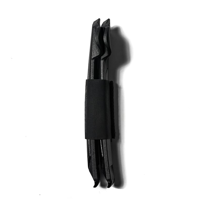 Silca - Tire Levers Premio