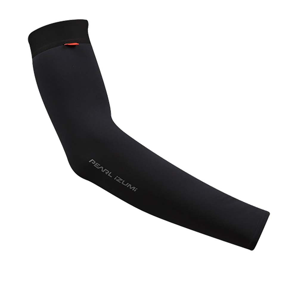 Pearl Izumi - Sun Sleeves