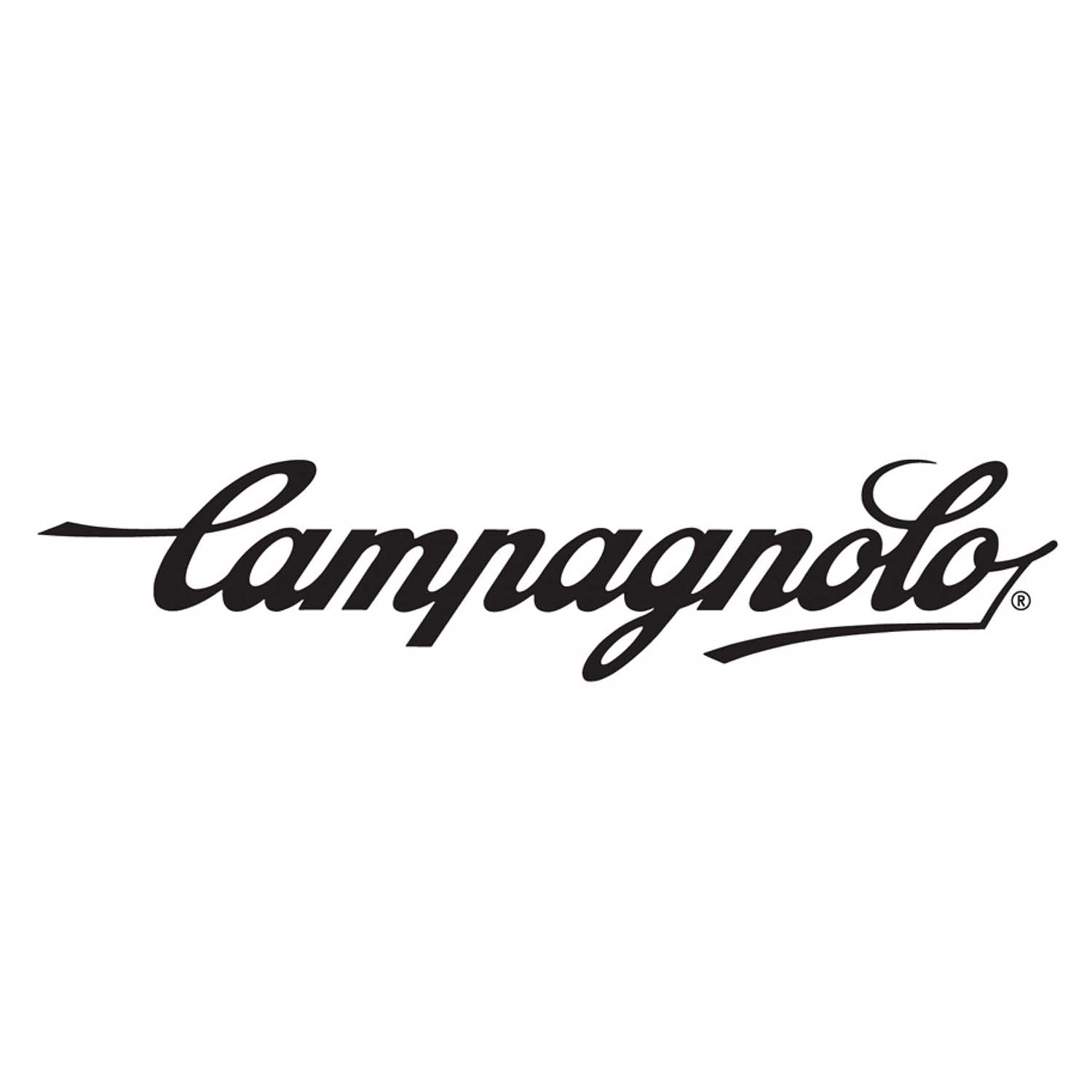 Campagnolo logo