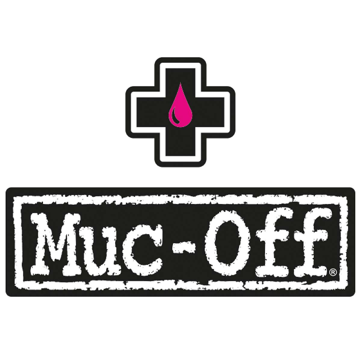 Muc-Off